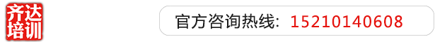 使劲儿操骚嫩逼av齐达艺考文化课-艺术生文化课,艺术类文化课,艺考生文化课logo